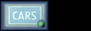 flipper-cars-motion2-black.gif
