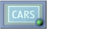 flipper-cars-motion1-white.gif