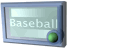flipper-baseball-motion3-w.gif