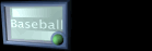 flipper-baseball-motion3-b.gif