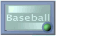 flipper-baseball-motion2-w.gif