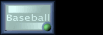 flipper-baseball-motion2-b.gif