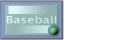 flipper-baseball-motion1-w.gif