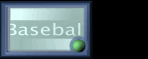 flipper-baseball-motion1-b.gif