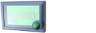 flipper-audio-motion3-white.gif