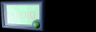 flipper-audio-motion3-black.gif