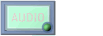 flipper-audio-motion2-white.gif