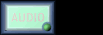 flipper-audio-motion2-black.gif