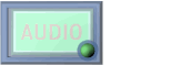 flipper-audio-motion1-white.gif