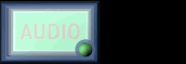 flipper-audio-motion1-black.gif