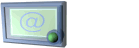 flipper-atsign-motion3-w.gif