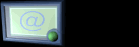flipper-atsign-motion3-b.gif