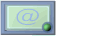 flipper-atsign-motion2-w.gif