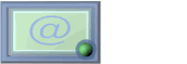 flipper-atsign-motion1-w.gif