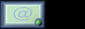 flipper-atsign-motion1-b.gif