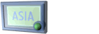 flipper-asia-motion3-white.gif