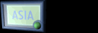flipper-asia-motion3-black.gif