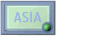 flipper-asia-motion2-white.gif