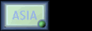 flipper-asia-motion2-black.gif