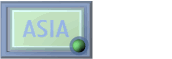 flipper-asia-motion1-white.gif