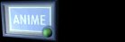 flipper-anime-motion3-black.gif