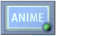 flipper-anime-motion2-white.gif