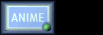 flipper-anime-motion2-black.gif