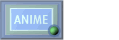 flipper-anime-motion1-white.gif