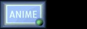 flipper-anime-motion1-black.gif