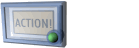 flipper-action-motion3-w.gif