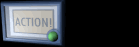 flipper-action-motion3-b.gif