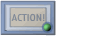 flipper-action-motion2-w.gif