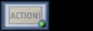 flipper-action-motion2-b.gif