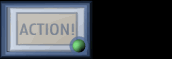 flipper-action-motion1-b.gif