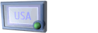 flipper-USA-motion3-white.gif