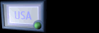 flipper-USA-motion3-black.gif