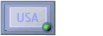 flipper-USA-motion2-white.gif