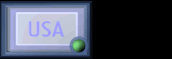flipper-USA-motion1-black.gif