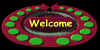 welcomeBLK.gif