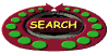 searchWHT.gif