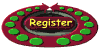registerWHT.gif