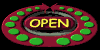 openBLK.gif