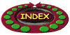 indexWHT.gif