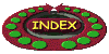 indexCLR.gif