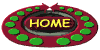homeWHT.gif