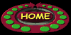homeBLK.gif