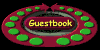 guestbookBLK.gif