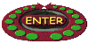 enterCLR.gif