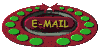emailCLR.gif