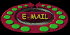 emailBLK.gif
